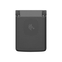 Zebra PowerPrecision - Handheld-Akku (Standard)