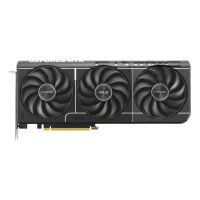 ASUS Prime -RTX5070-12G, GeForce RTX 5070, 12 GB, GDDR7, 192 Bit, 7680 x 4320 Pixel, PCI Express 5.0