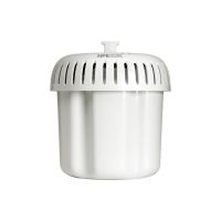 HPE Aruba AP-575 (RW) - Accesspoint - Wi-Fi 6