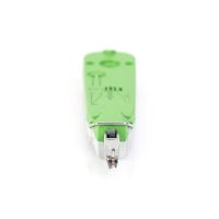 DIGITUS LSA+ Auflegewerkzeug