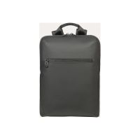 TUCANO Gommo - Notebook-Tasche - 40.6 cm - 15.6"