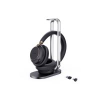 Yealink BH76 Plus - Headset - On-Ear / Fullsize