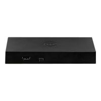 Mersive Technologies Mersive Solstice Pod Gen3 - Unlimited Enterprise Edition