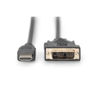 DIGITUS HDMI-Adapterkabel