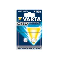 Varta Professional - Batterie 2 x LR44 - Alkalisch