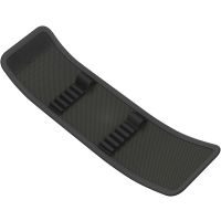 Wera 9426 Falttasche für bis zu 11-teilige Kraftform Kompakt Micro ESD Sätze, leer, Schwarz, Textil, China, 140 mm, 90 mm, 10 mm