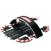 Stadlbauer Carrera Toys 30356, Schwarz, Rot, Weiß