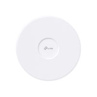 TP-LINK Omada EAP783 V1 - Accesspoint - 2 Anschlüsse