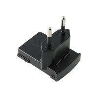 HONEYWELL Adapter für Power Connector - Eurostecker
