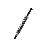 ASUS ROG STRIX RG-05, Wärmeleitpaste, 2,8 g/cm³, Grau, 350 Pa-S, 3 g, 1 Stück(e)