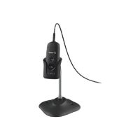 Zebra CS60 - Standard Range (SR) - Kit - Barcode-Scanner