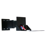 Vaddio 535-2100-202 - Telefonanlage
