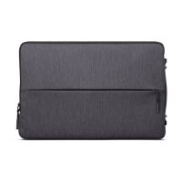 Lenovo Urban Sleeve - Notebook-Hülle - 39.6 cm (15.6")
