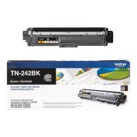 Brother TN242BK - Schwarz - original - Tonerpatrone