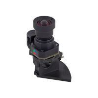 Mobotix B036 Super Wide Angle Day - Kamerasensormodul