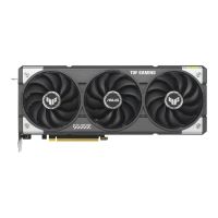 ASUS TUF Gaming Radeon RX 9060 XT 16GB - OC Edition