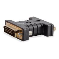 Lindy DVI EDID Emulator - EDID-Leser/Schreiber