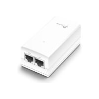 TP-LINK TL-POE2412G V1 - Power Injector - 12 Watt
