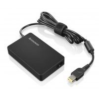 Lenovo ThinkPad 230W AC Adapter (Slim Tip) - Netzteil