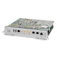Cisco Interface Module - Erweiterungsmodul