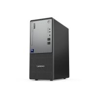 Lenovo ThinkCentre neo 50t Gen 6 13BD - Tower