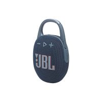 JBL Clip 5 - Lautsprecher - tragbar - kabellos