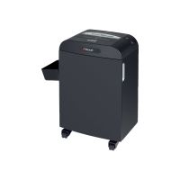 Rexel Mercury RDX2070 - Vorzerkleinerer - Papierschnipsel