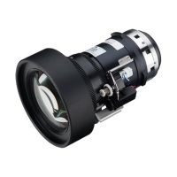 NEC Display NP18ZL-4K - Standard-Zoom-Objektiv - 33.7 mm