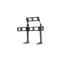 Playseat RAC.00258, Schwarz
