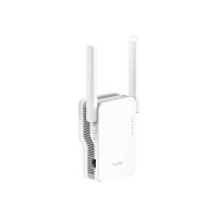 CUDY RE1800 - 2.0 - Wi-Fi-Range-Extender - Wi-Fi 6
