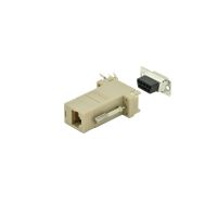 DIGITUS RS 232 Adapter
