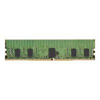 Kingston Server Premier - DDR4 - Modul - 8 GB