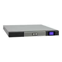 Eaton 5P 650iR - USV (Rack - einbaufähig) - WS 160-290 V