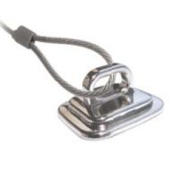 Mobilis Kabelschloss