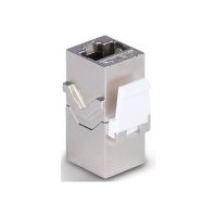 Lindy Modularer Einschub (Kopplung) - Keystone