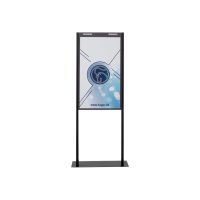 Open-E JovianDSS 24/7 Support or Renewalüber 512TB provided by