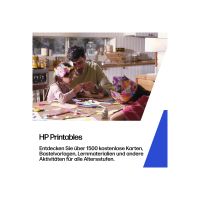 HP 951XL - Hohe Ergiebigkeit - Magenta - original