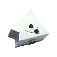 Peerless ACC556 - Montagekomponente (Montage-Adapter)