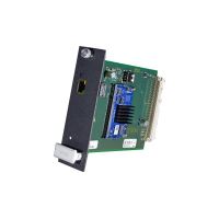 AGFEO IP-700 - Erweiterungsmodul