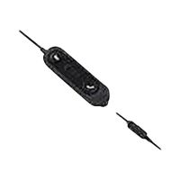 Cisco USB - Headsetadapter - für Cisco 531 Wired Single