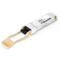 Extreme Networks QSFP28 Empfängermodul - 100GbE