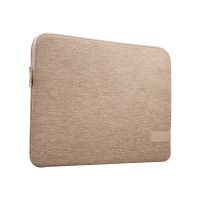 Case Logic Reflect REFPC-114 - Notebook-Hülle - 35.6 cm (14")