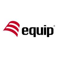 Equip USB-Kabel - USB Typ A (M) zu USB-C (M)
