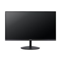 Acer SA242Y H1bi - SA Series - LED-Monitor - 1920 x 1080 Full HD (1080p)