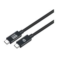 Conceptronic USB-Kabel - 24 pin USB-C (M)