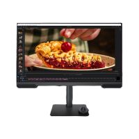 BenQ PV3200U - LED-Monitor - 81.3 cm (32") - 3840 x 2160 4K @ 60 Hz