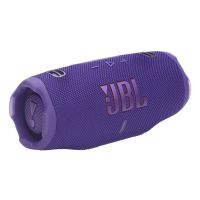 JBL Charge 6, 2-Wege, 2 cm, 45 W, 30 W, 10 W, 56 - 20000 Hz