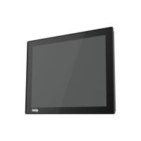 Lenovo ThinkEdge SE50a-21 Gen 1 13NC - All-in-One (Komplettlösung)