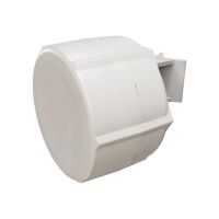 MikroTik SXT LTE7 kit - Router - WWAN - 3G, 4G