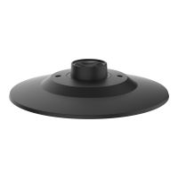 Axis TP3105-E - Kit Kamera-Hängehalterung - 1,5" NPT Thread